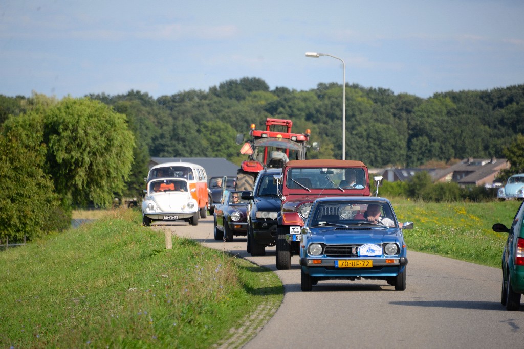 ../Images/Aircooled Bergharen 2018 247.jpg